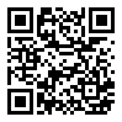 江南 C 位103.54㎡宝藏铺！西派澜岸好铺开发商直租，仅30元/㎡/月好铺快冲不等人～